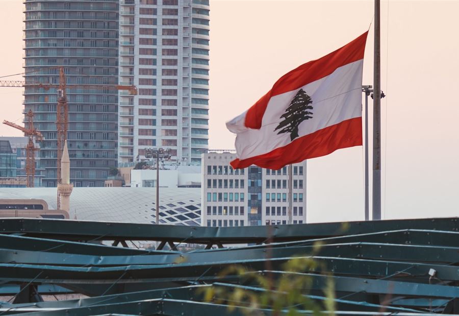 القطري يبدّل "تكتيكاته"... "تحايل" تأخذ ما تريد!