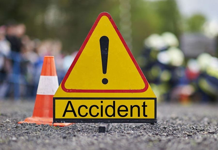حوادث سير... قتيلان خلال الـ24 ساعة الماضية 