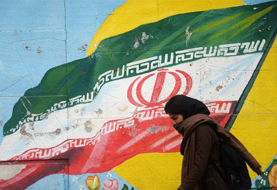 قمة مرتقبة و... لا جديد