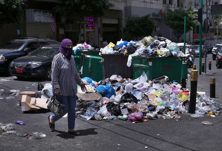 "كارثة" على الأبواب! 