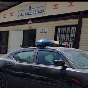 التحقيق مع حزب سبعة... تابع