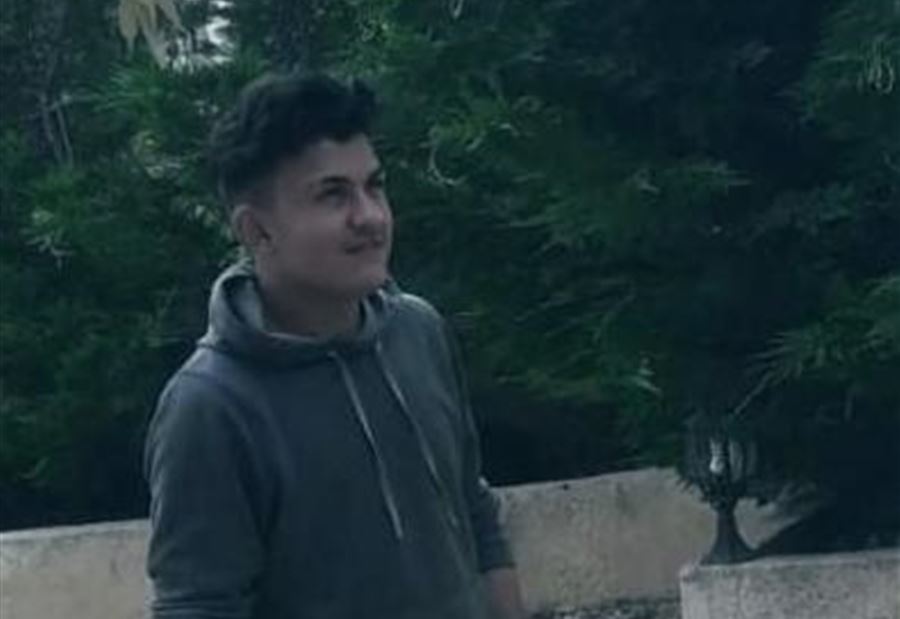 مجد مفقود... هل رأيتموه؟