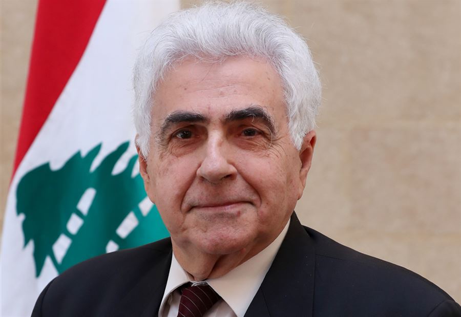 وزير الخارجية يكشف  عدد طلبات "الإجلاء" 