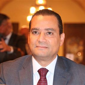 الصايغ: زمن المناورات ولى  الصايغ: زمن المناورات ولى