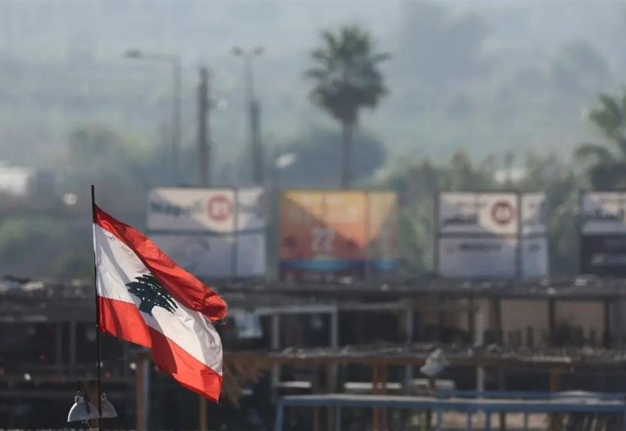 توضيحات "أميركية" بشأن رد نتنياهو على مقترح الهدنة بلبنان توضيحات "أميركية" بشأن رد نتنياهو على مقترح الهدنة بلبنان