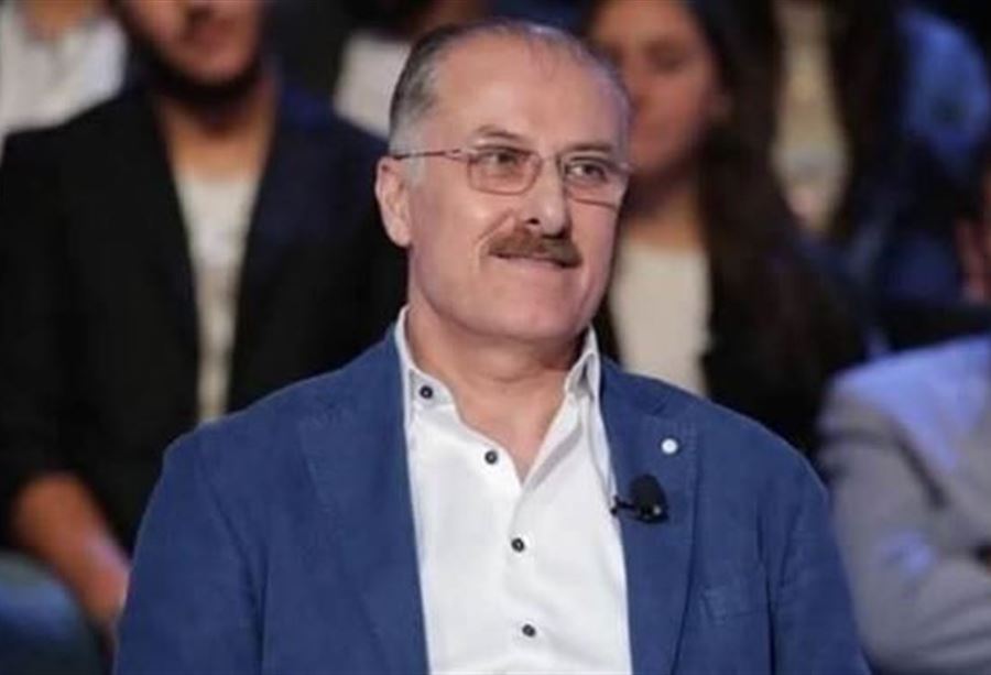 عبدالله يُغرّد عن "أحد وزراء الصدفة"... "لن ننزل لهذا المستوى"