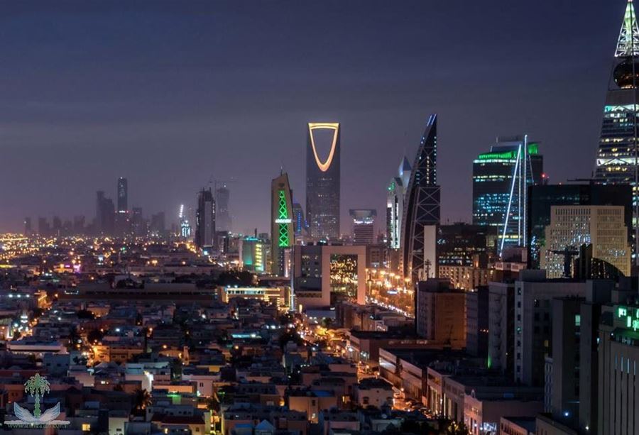 بالأرقام... هكذا استفادت السعودية من الغزو الروسي لأوكرانيا! 
