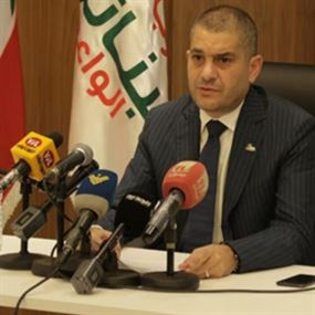 عدد النازحين الراغبين بالعودة إلى سوريا تخطى الـ 300 طلب