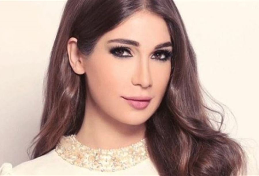 بعد رفض ديما صادق العرض... ليال الاختيار إلى "الحرة"
