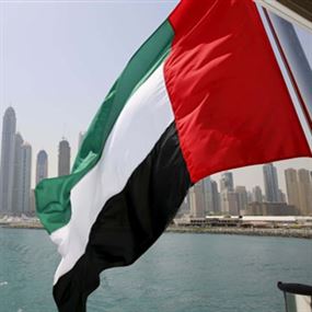 الإمارات العربية تحذر من تحجيم دور السعودية 