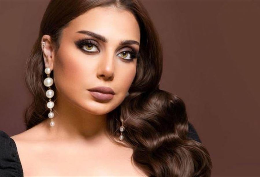 ابنة هيفاء وهبي تتعرض للضرب والمضايقات في الكويت