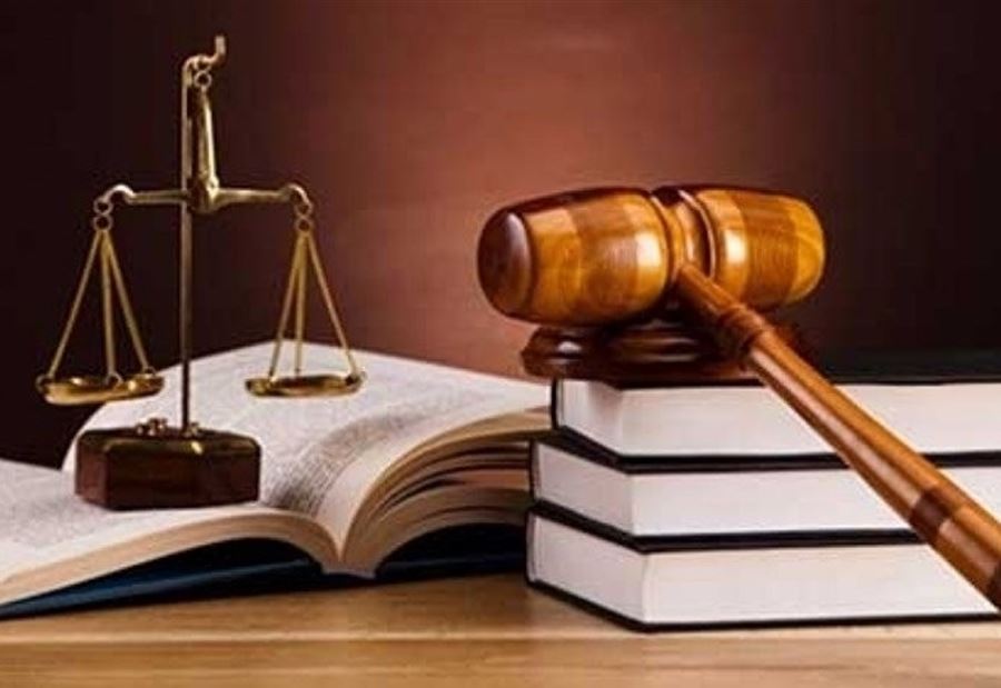 احالة شكوى "التقدمي" ضد "الغريب" الى "المعلومات" احالة شكوى "التقدمي" ضد "الغريب" الى "المعلومات"