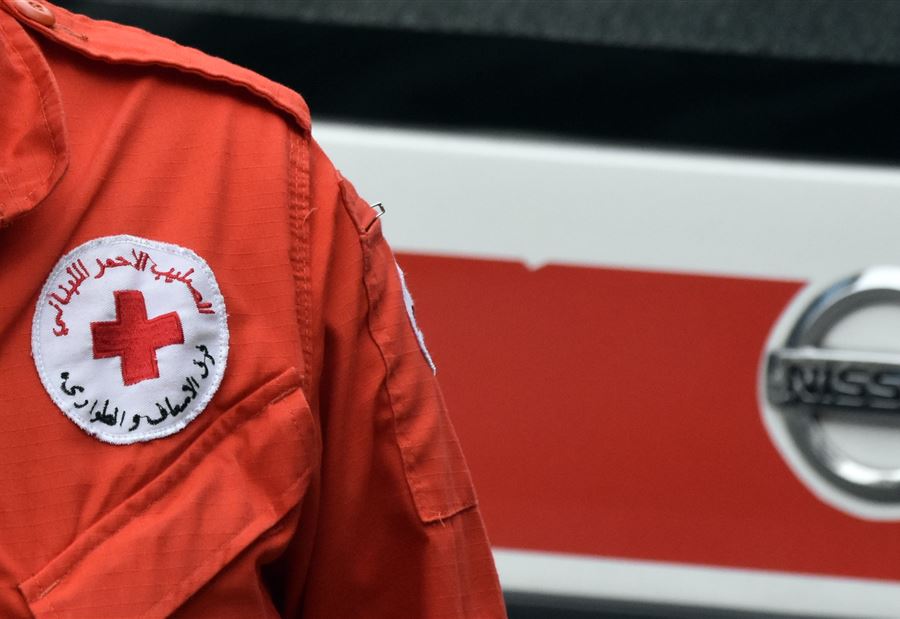 3 قتلى خلال الـ 24 ساعة الماضية!