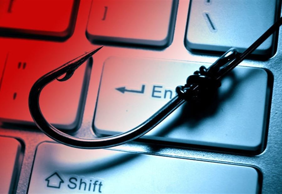 الحكومة المصرية تشنّ هجمات إلكترونية على الحقوقيّين