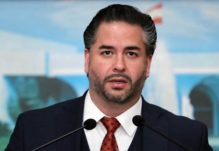  سلام إلى الرياض غداً... إليكم التفاصيل!