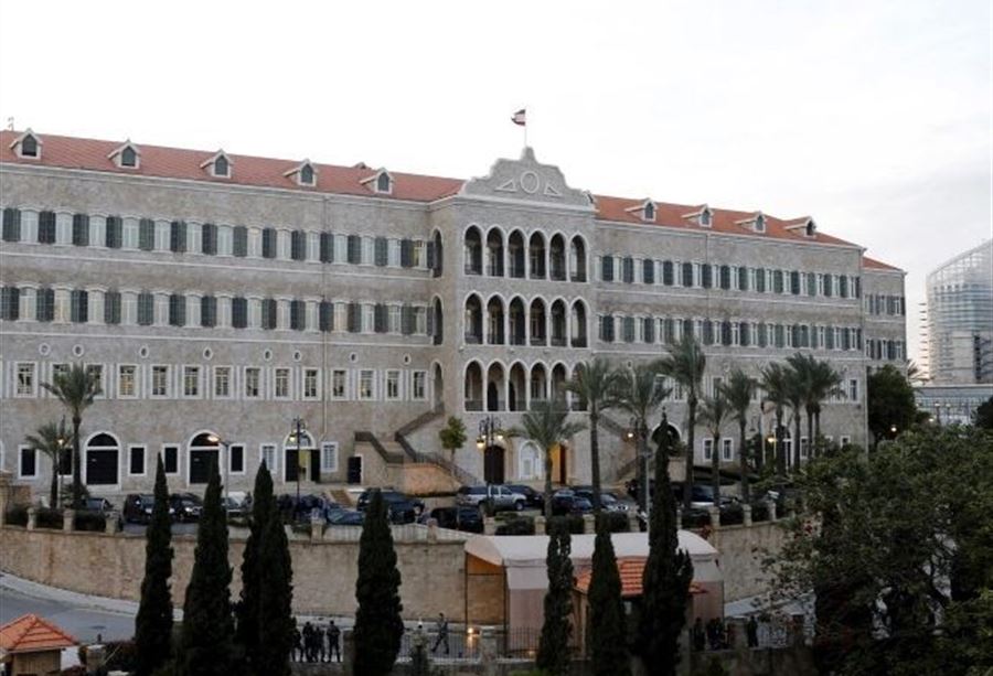 لا فترة سماح