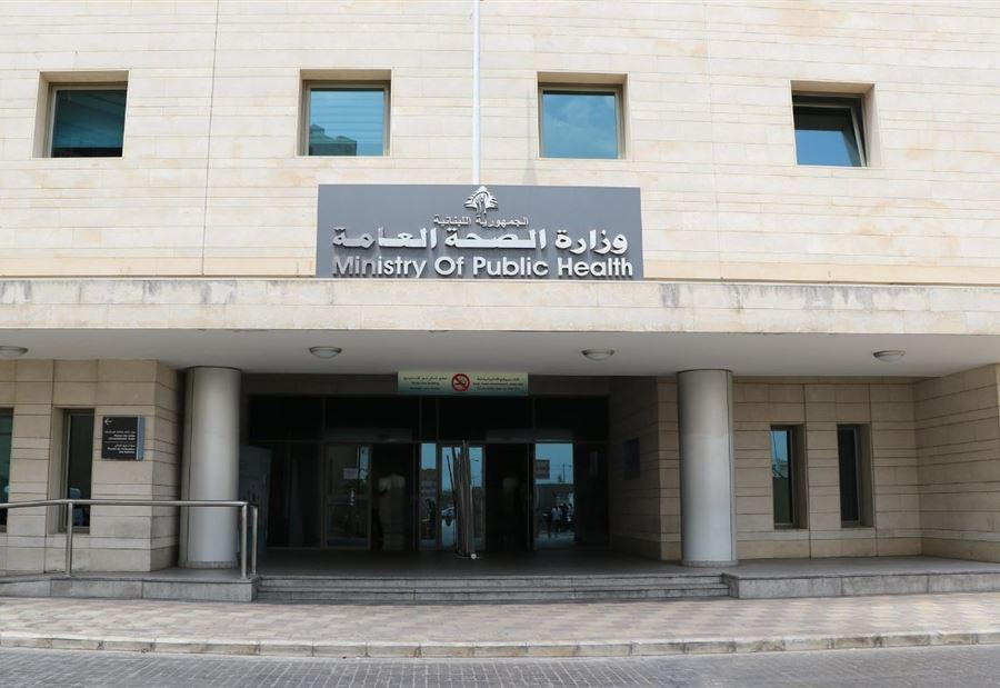 الصحة تُحذّر: لا تنظروا إلى الشّمس! الصحة تُحذّر: لا تنظروا إلى الشّمس!