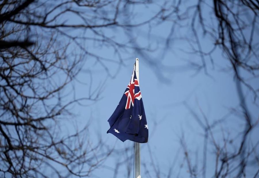 الخارجية الاسترالية لـ رعاياها في لبنان: لتفكّروا بالمغادرة الآن!