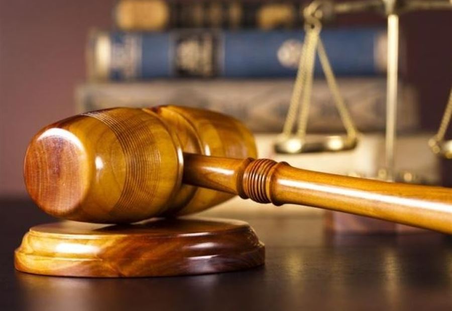 جديدُ التحقيق في جريمة قتل مزارع في إيعات البقاعية