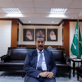 تسجيلات مرعبة بصوت القنصل السعودي وخاشقجي
