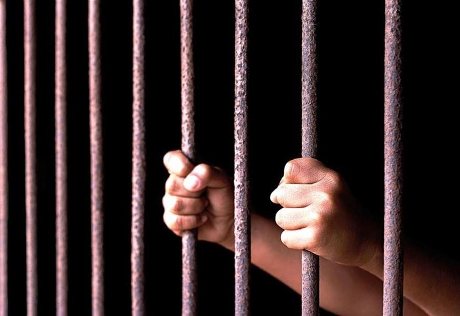 خلال ثلاثة أشهر... تراجع ملحوظ بالجرائم الهامّة المرتكبة