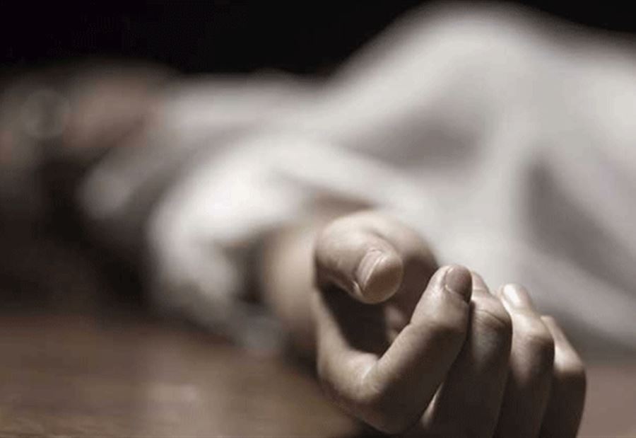 في برسا.. شاب ثلاثيني جثة هامدة في منزله 