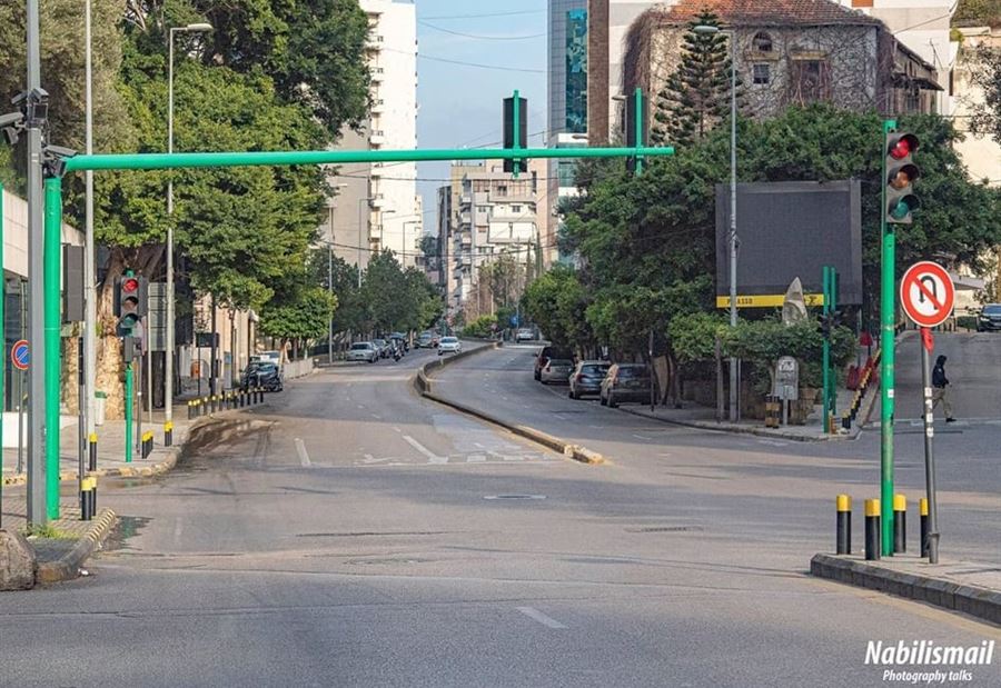 "كورونا"... قرارٌ جديدٌ لـ فهمي 