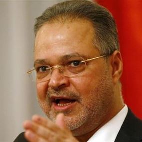 وزير خارجية اليمن: ملتزمون بوقف إطلاق النار