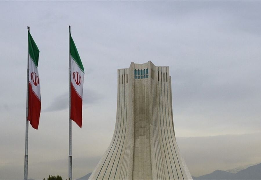 إيران تُحذر من تداعيات المشروع الأوروبي ضدها في الوكالة الذرية