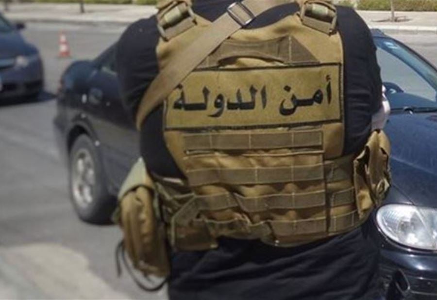 جولة "للإقتصاد" في الجنوب... وعينات من اللبنة إلى المختبر