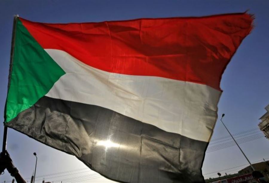 العفو العام في السودان... قرارٌ من "البرهان"