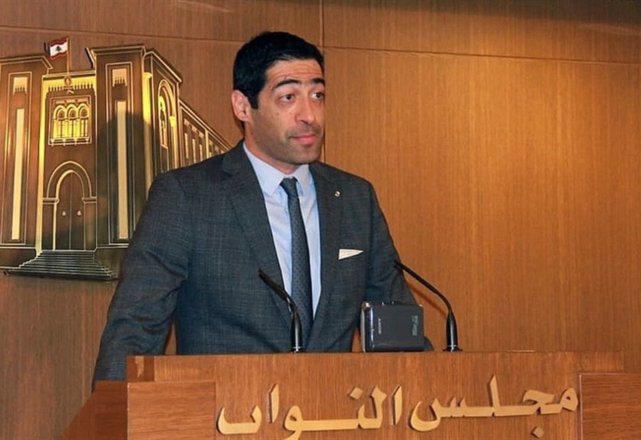 حنكش يُحذّر من إستمرار المصارف بممارساتها