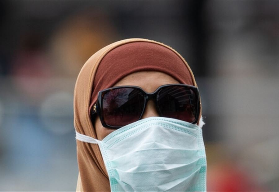 فرنسا تقر حظر إرتداء الحجاب في المنافسات الرياضية!