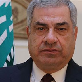 حناوي: بين تعطيل الحكومة ومصالح الناس قبلت بالثاني