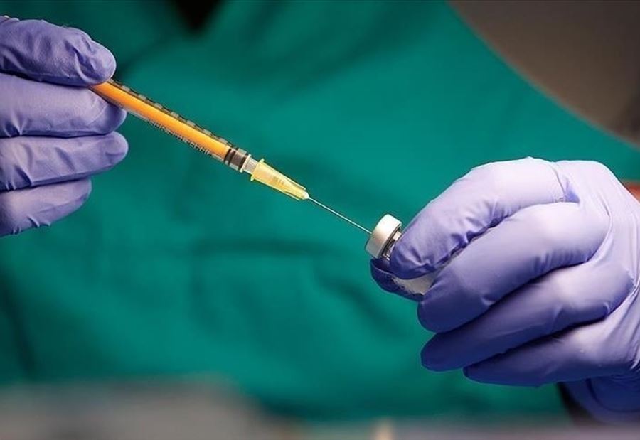 علماء يبشرون بلقاح شامل ضد عائلة كورونا!