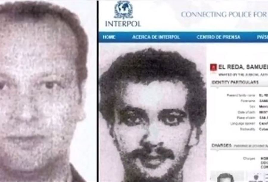 قيادي في حزب الله على قائمة  الارهاب ... ومكافأة بـ 7 ملايين دولار 