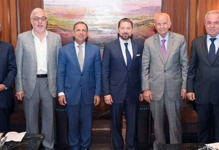 مقرب من حزب الله في الجامعة الاميركية... وزيراً في الحكومة مقرب من حزب الله في الجامعة الاميركية... وزيراً في الحكومة