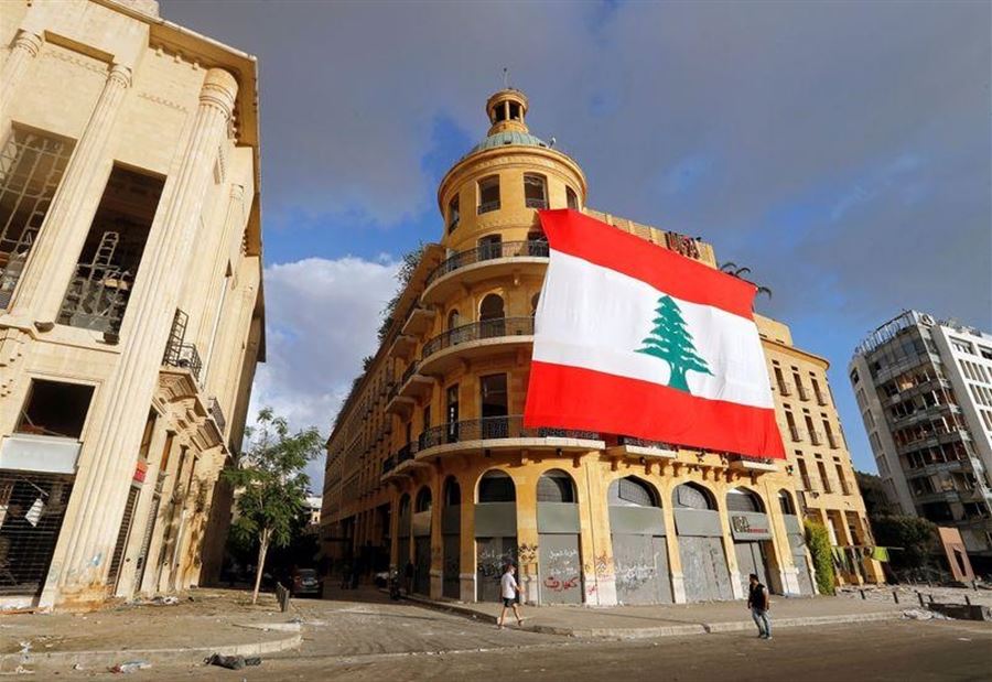 تصعيد حزبي 