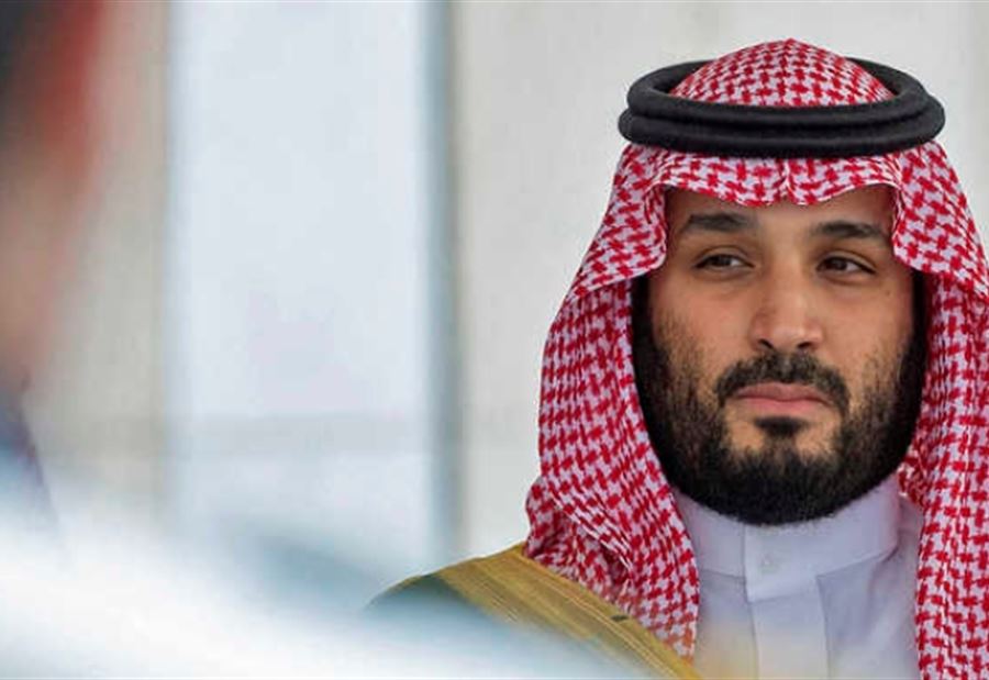 سفير إيراني عن السعودية: يجب ألا نجعلها تندم
