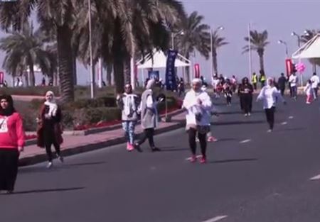 السكري في الكويت.. أرقام "مقلقة"