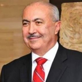 مخزومي: لا خوف من القانون النسبي او الستين