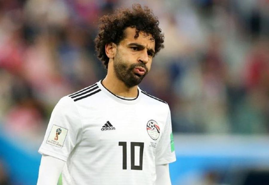 وصايا شيخ الأزهر لمحمد صلاح