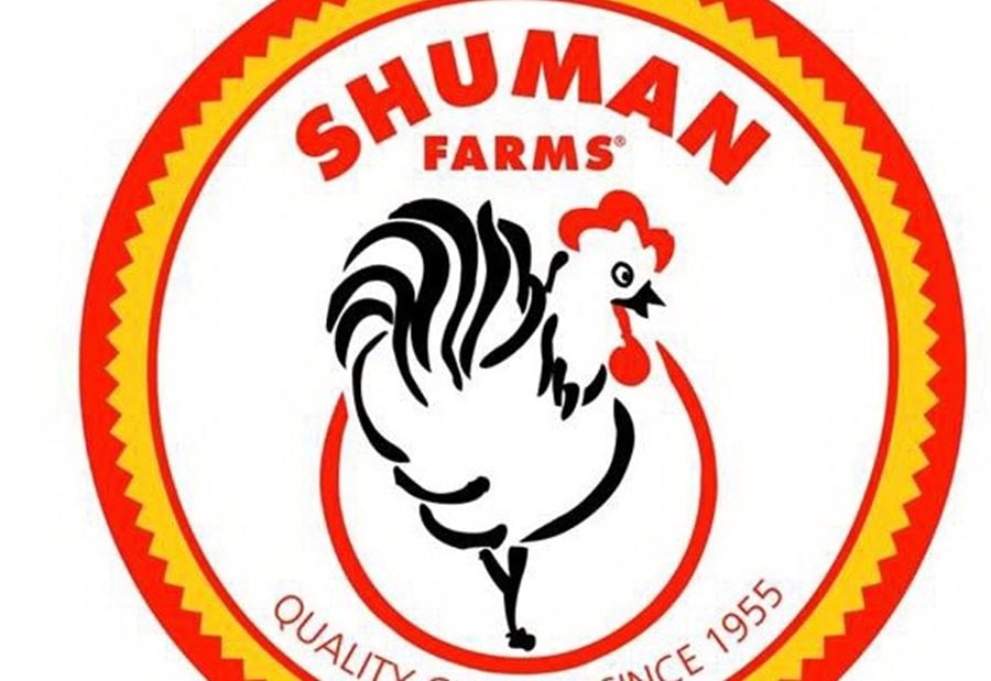 بيانٌ توضيحي من "Lebanease Poultry Company S.A.L"