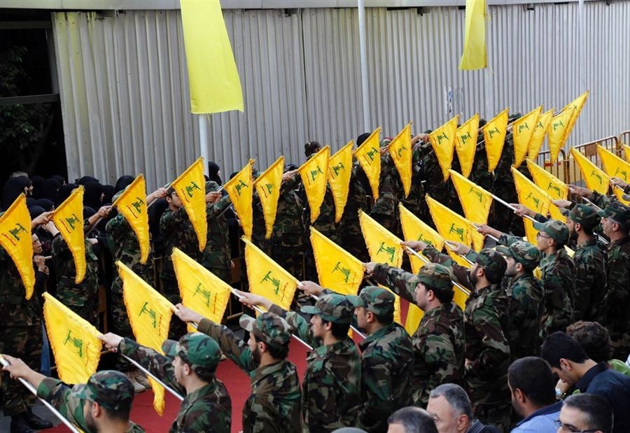 العربية عن سيناتور فرنسية: حزب الله المستفيد من تفكك لبنان