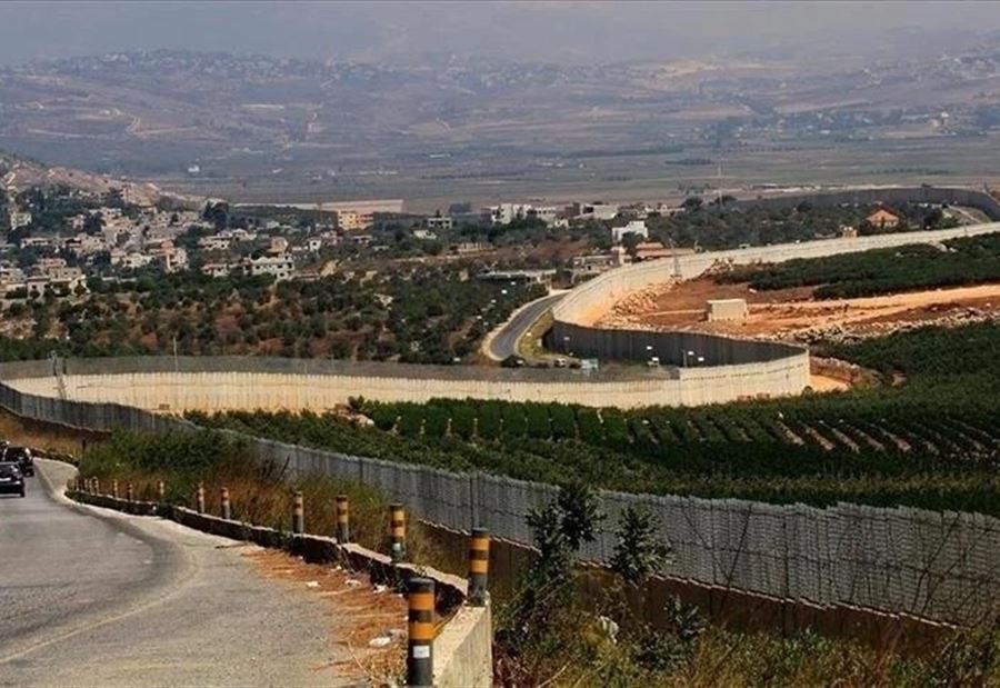 سفراء أبلغوا معطيات حول تصعيد كبير... "حيفا" مقابل "نهر الأولي" سفراء أبلغوا معطيات حول تصعيد كبير... "حيفا" مقابل "نهر الأولي"