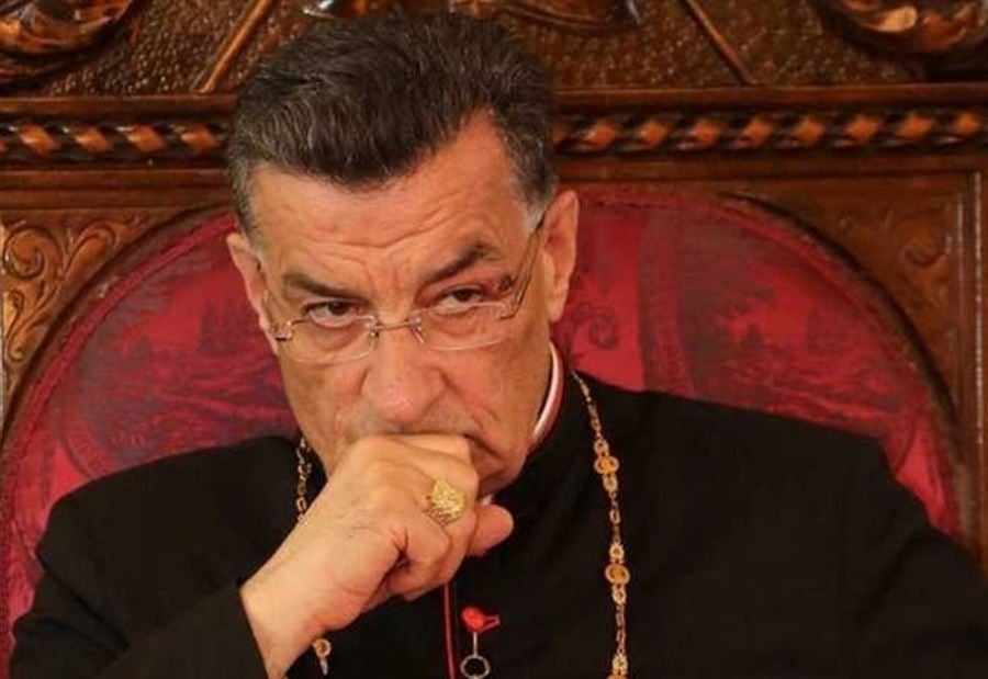 تعديل الدستور... مرفوض