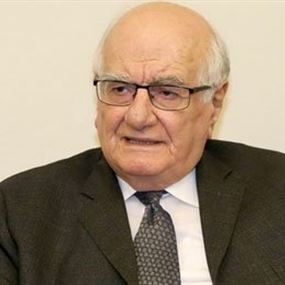 جريج: الحكومة التي لا تجتمع لا جدوى منها