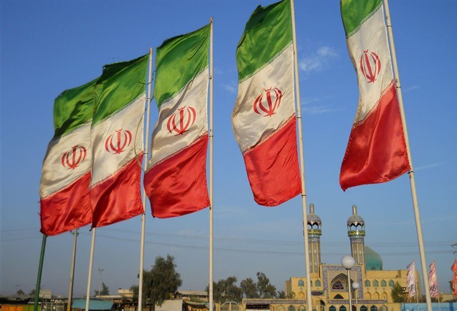 إيران سبقت لبنان؟