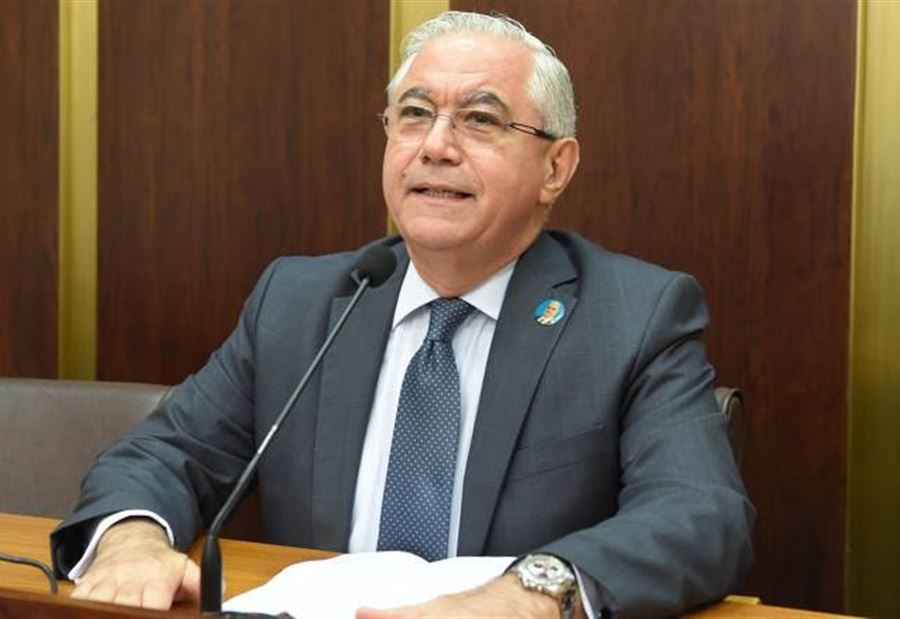 حوري: لا تمثيل مباشر للنواب السنة المستقلين