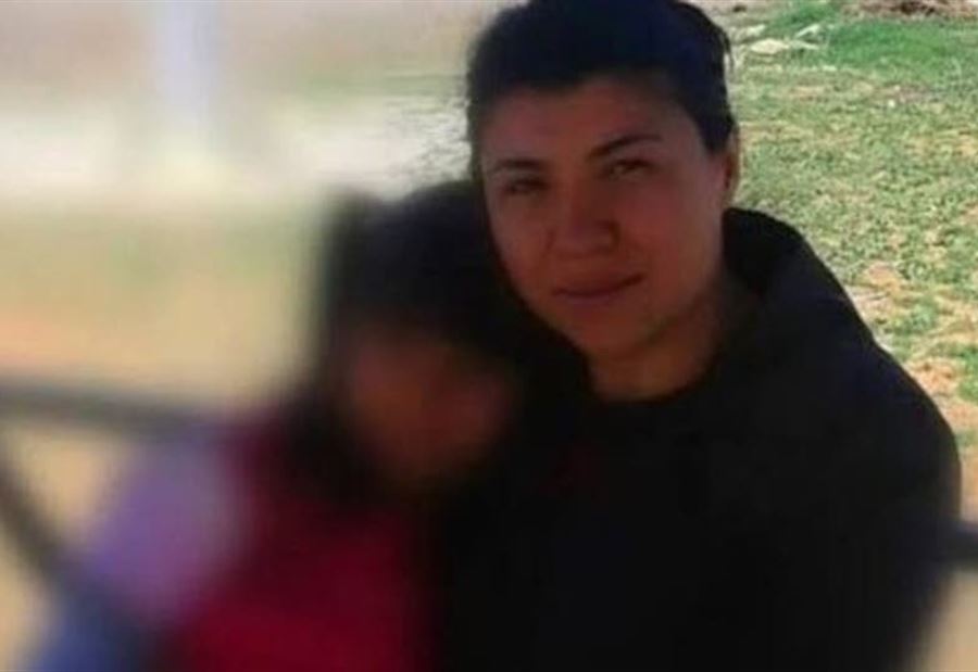حادثة "وحشية" هزّت تركيا.. طفلة لأمها المضرجة بالدماء "أرجوك لا تموتي"
